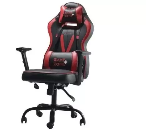 Scaun pentru Gaming Zone Plus-MobMax