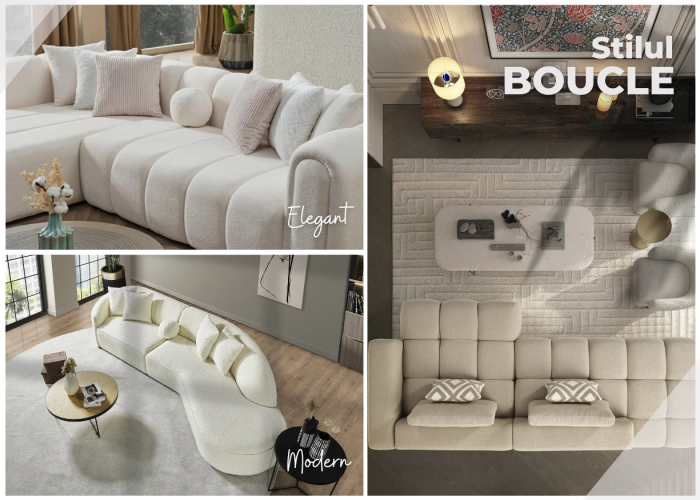 Coltar fix modern Paris-MobMax